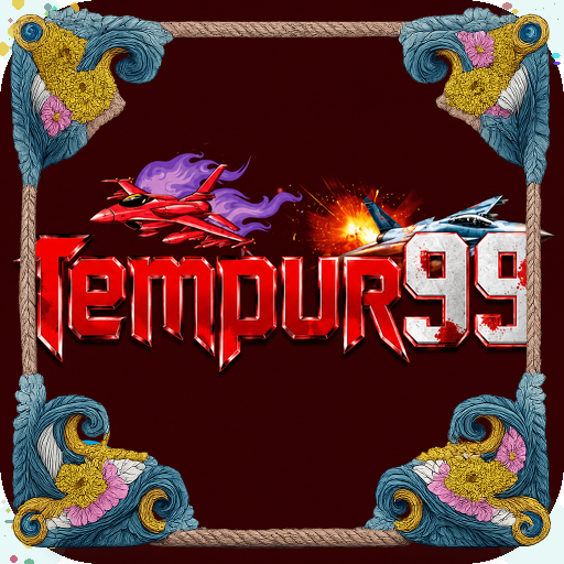 tempur99 — galeri pratinjau Resmi APK