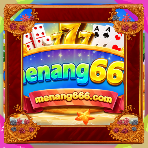 menang666 — mitra unggulan